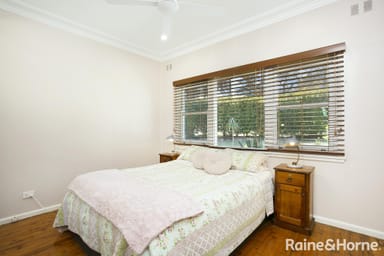 Property 24 Silvia Street, HORNSBY NSW 2077 IMAGE 0