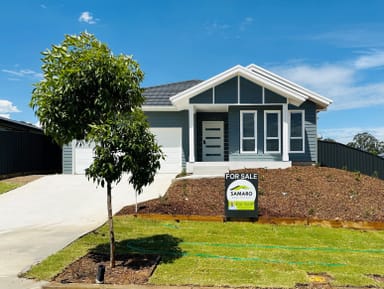 Property 48 Dimmock Drive, SINGLETON HEIGHTS NSW 2330 IMAGE 0