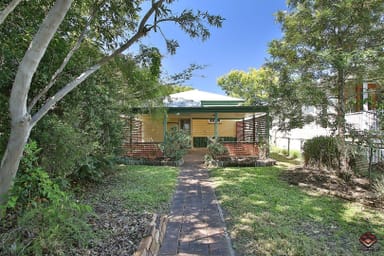 Property 21 Keeling Street, Coopers Plains QLD 4108 IMAGE 0