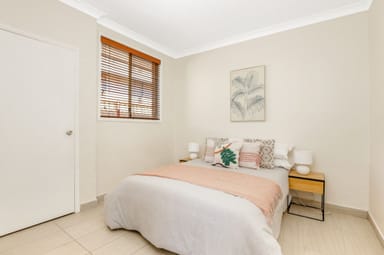 Property 6 Nymboida Avenue, HOXTON PARK NSW 2171 IMAGE 0