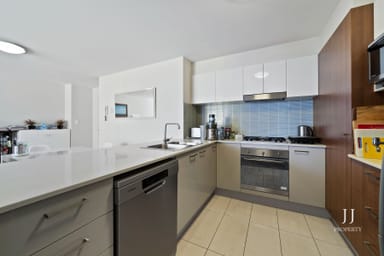Property 70, 32 Agnes Street, ALBION QLD 4010 IMAGE 0