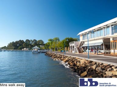 Property 50-52 Beach Road, BATEMANS BAY NSW 2536 IMAGE 0
