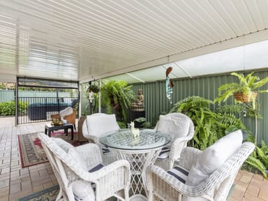 Property 292 Oxley Drive, Coombabah QLD 4216 IMAGE 0