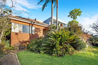 Property 50 Minnamurra Road, NORTHBRIDGE NSW 2063 IMAGE 0