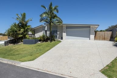 Property 18 Lomandra Avenue, Cooloola Cove QLD 4580 IMAGE 0