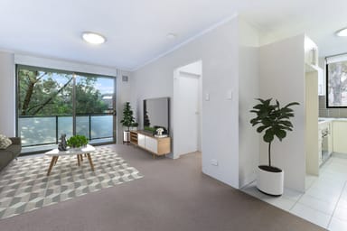 Property 12, 2-4 Berry St, NORTH SYDNEY NSW 2060 IMAGE 0