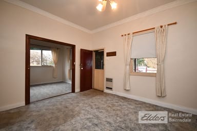 Property 1185 Swan Reach Road, Mossiface VIC 3885 IMAGE 0