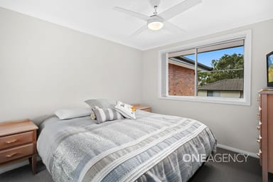 Property 8, 8-12 Bettong Street, BLACKBUTT NSW 2529 IMAGE 0