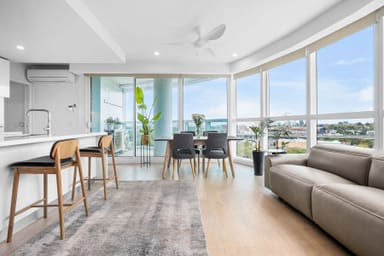 Property M806, 188 Macaulay Road, NORTH MELBOURNE VIC 3051 IMAGE 0
