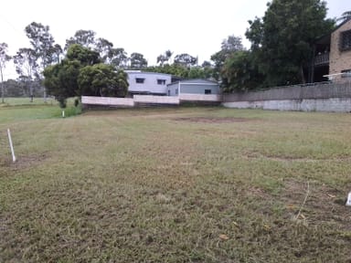 Property 1 Wandaa Court, Coolum Beach QLD 4573 IMAGE 0