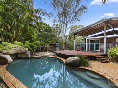 Property * Kookaburra Court, Stokers Siding NSW 2484 IMAGE 0