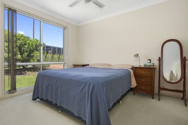 Property 6 Ager Cottage Crescent, Blair Athol NSW 2560 IMAGE 0