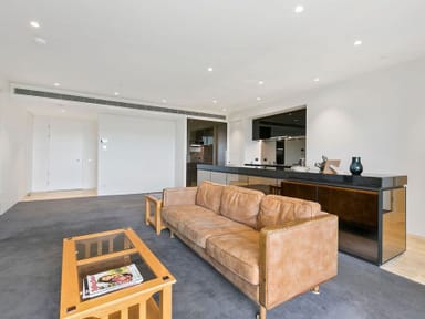 Property 1003, 140 Alice Street, Brisbane City QLD 4000 IMAGE 0