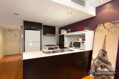 Property L1/22 Barry Pde, FORTITUDE VALLEY QLD 4006 IMAGE 0