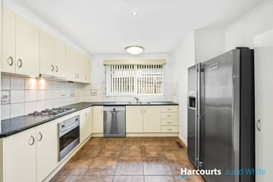 Property 735 Ferntree Gully Road, Wheelers Hill VIC 3150 IMAGE 0