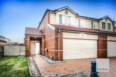 Property 71 The Glades, TAYLORS HILL VIC 3037 IMAGE 0