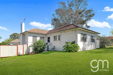 Property 24 The Horsley Drive, Carramar NSW 2163 IMAGE 0
