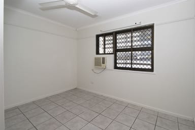 Property 14 Webster Street, Mundingburra QLD 4812 IMAGE 0