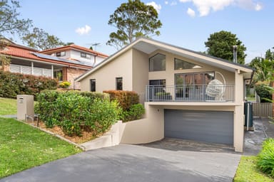 Property 20 Shannon Drive, HELENSBURGH NSW 2508 IMAGE 0