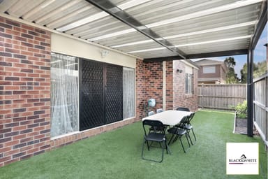Property 3 Geraldton Road, POINT COOK VIC 3030 IMAGE 0