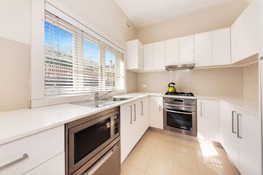 Property 8, 27 Lavender Crescent, LAVENDER BAY NSW 2060 IMAGE 0