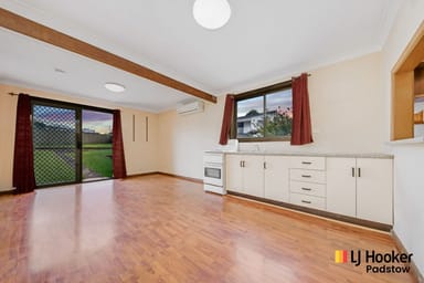 Property 7 Tony Crescent, Padstow NSW 2211 IMAGE 0