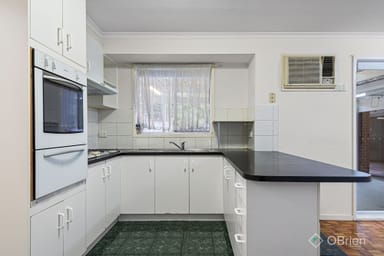 Property 21 Temby Close, Endeavour Hills VIC 3802 IMAGE 0