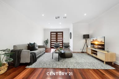 Property 2 Clifton Street, Bentleigh East VIC 3165 IMAGE 0