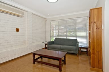 Property 55 Passerine Drive, Rochedale South QLD 4123 IMAGE 0