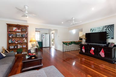 Property 27 Cresthaven Dr, Mansfield QLD 4122 IMAGE 0