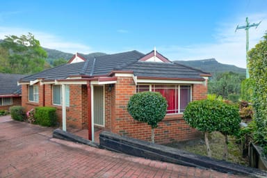 Property 1/84 Brokers Road, Balgownie NSW 2519 IMAGE 0