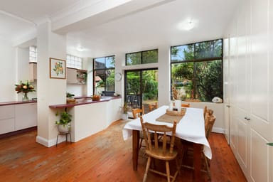 Property 102 Murreverie Road, NORTH BONDI NSW 2026 IMAGE 0