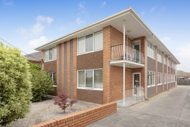 Property 4/55 Daley Street, BENTLEIGH VIC 3204 IMAGE 0
