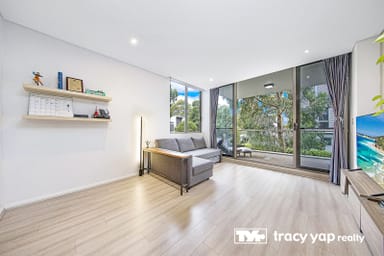 Property 107/26 Ferntree Place, Epping NSW 2121 IMAGE 0