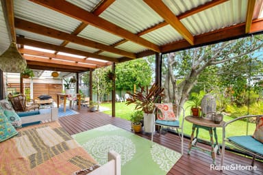 Property 17 Jerry Bailey Road, SHOALHAVEN HEADS NSW 2535 IMAGE 0