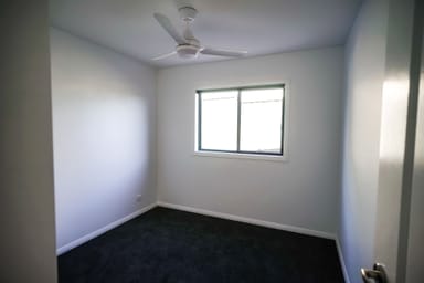 Property Unit 7, 7 Dragonfly Drive, SEYMOUR VIC 3660 IMAGE 0