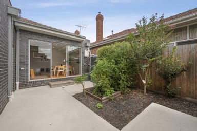 Property 8/450-452 Bell Street, Pascoe Vale South VIC 3044 IMAGE 0