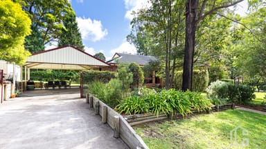 Property 43 Dawn Crescent, Mount Riverview NSW 2774 IMAGE 0