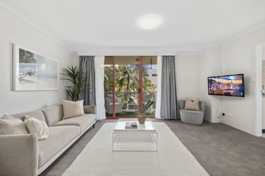 Property 108/41 Rocklands Road, Wollstonecraft NSW 2065 IMAGE 0