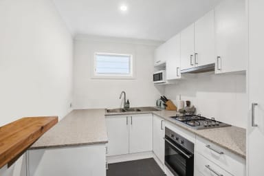 Property 30 Beaconsfield Street, NEWPORT NSW 2106 IMAGE 0