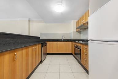 Property 132/1-3 Beresford Road, Strathfield NSW 2135 IMAGE 0