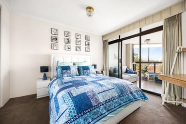 Property 1005, 180 Ocean Street, EDGECLIFF NSW 2027 IMAGE 0