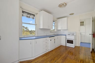 Property 29 Murralong Road, Mount Colah NSW 2079 IMAGE 0