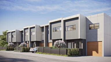 Property Lambton Road, 269-273 Lambton Lane, New Lambton NSW 2305 IMAGE 0