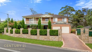 Property 77 Burns Road, Springwood NSW 2777 IMAGE 0