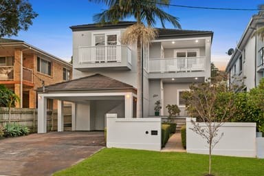 Property 10 Westmoreland Avenue, Collaroy NSW 2097 IMAGE 0