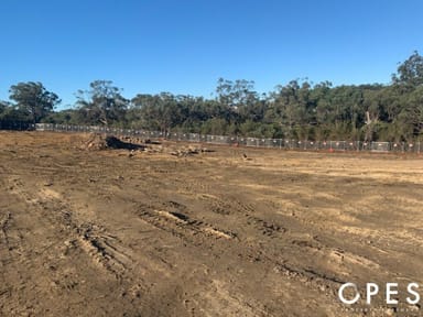 Property Lot 6 Heath Road, North Kellyville NSW 2155 IMAGE 0
