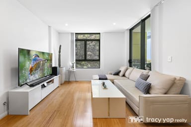 Property 107/24 Carlingford Road, Epping NSW 2121 IMAGE 0