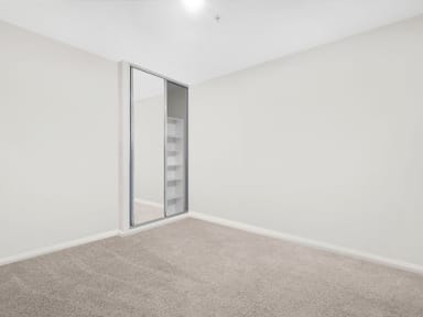 Property 247/325 Anketell Street, Greenway ACT 2900 IMAGE 0