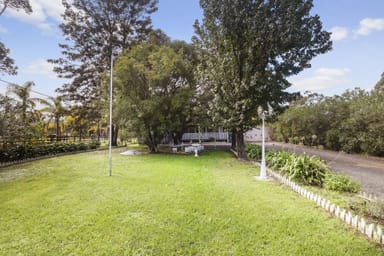 Property 392 Nutt Road, LONDONDERRY NSW 2753 IMAGE 0